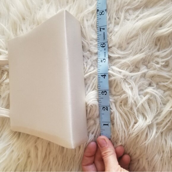 Mini Vintage Purse - Picture 3 of 7